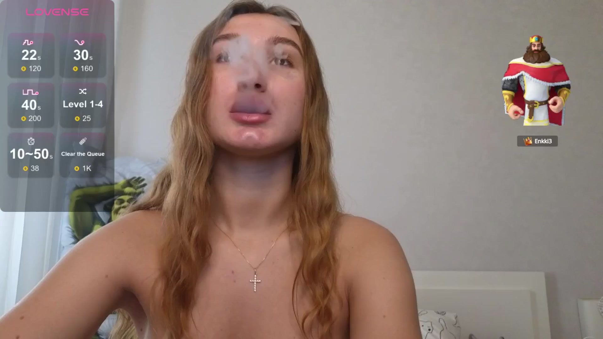 Kellykeat video thumbnail