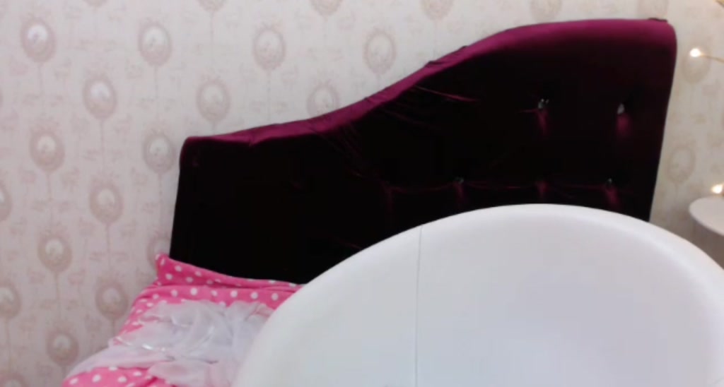 Aicha_ video thumbnail