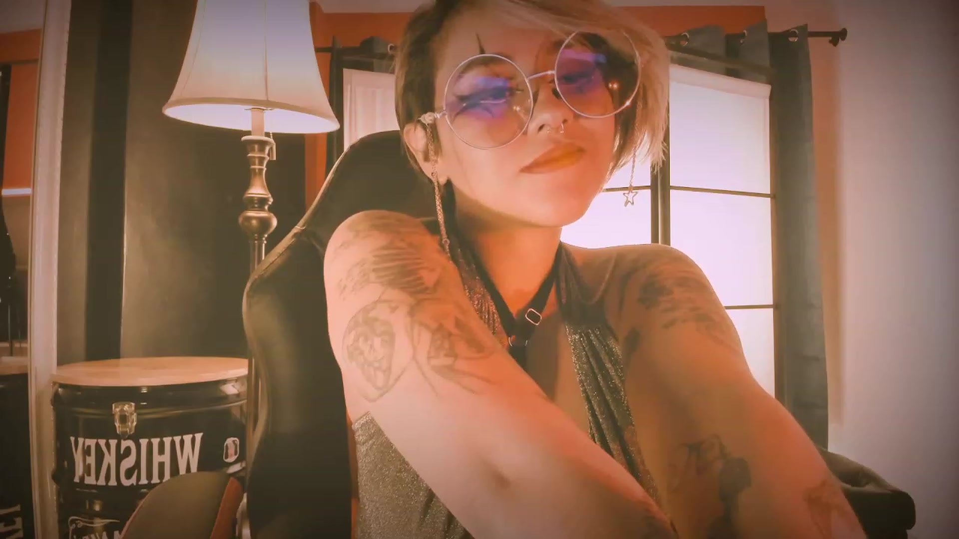 AbraxxysRadio video thumbnail
