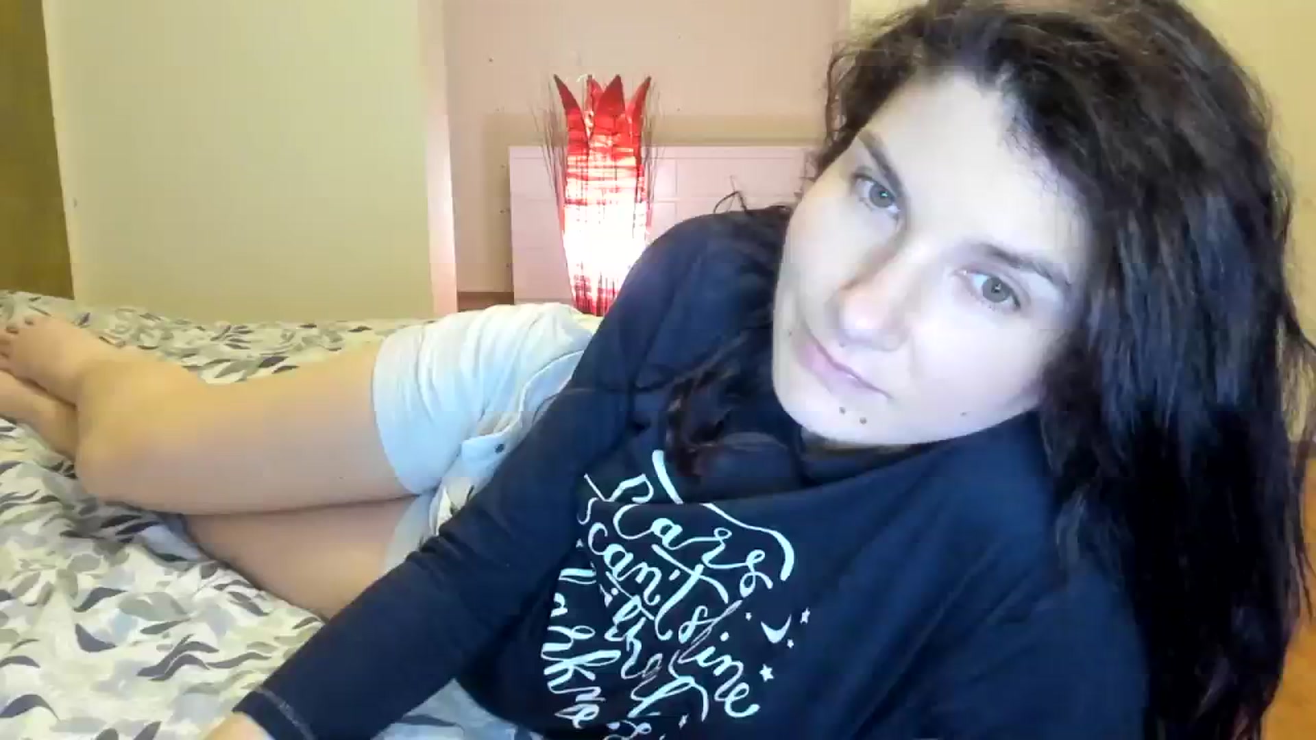 SiouxPrincess video thumbnail