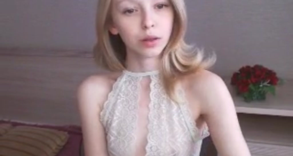 AnnaPerfect video thumbnail