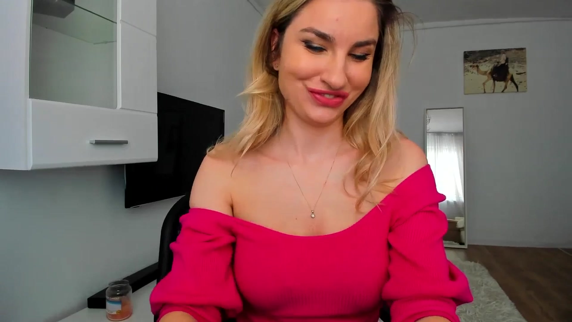 AlyMiss video thumbnail