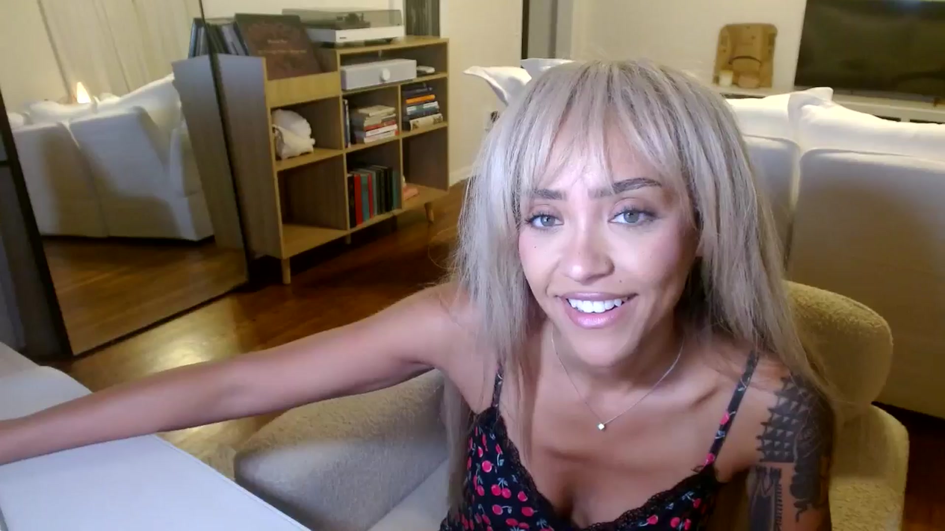 rosiewestttt video thumbnail