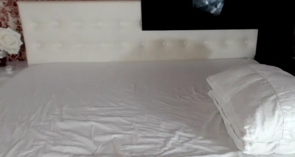 Candeetease video thumbnail