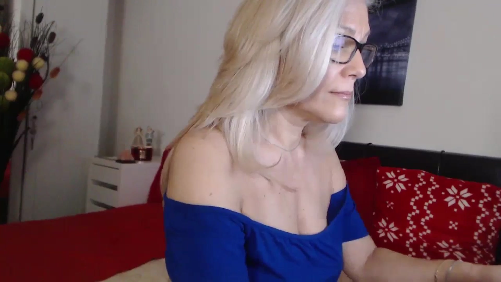 Reeya71 video thumbnail