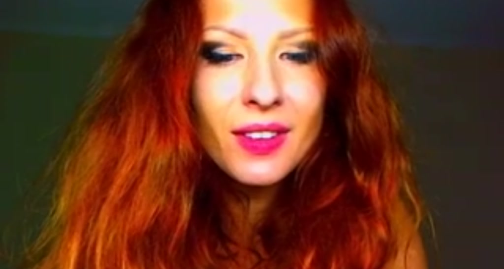 BestTongue4u video thumbnail