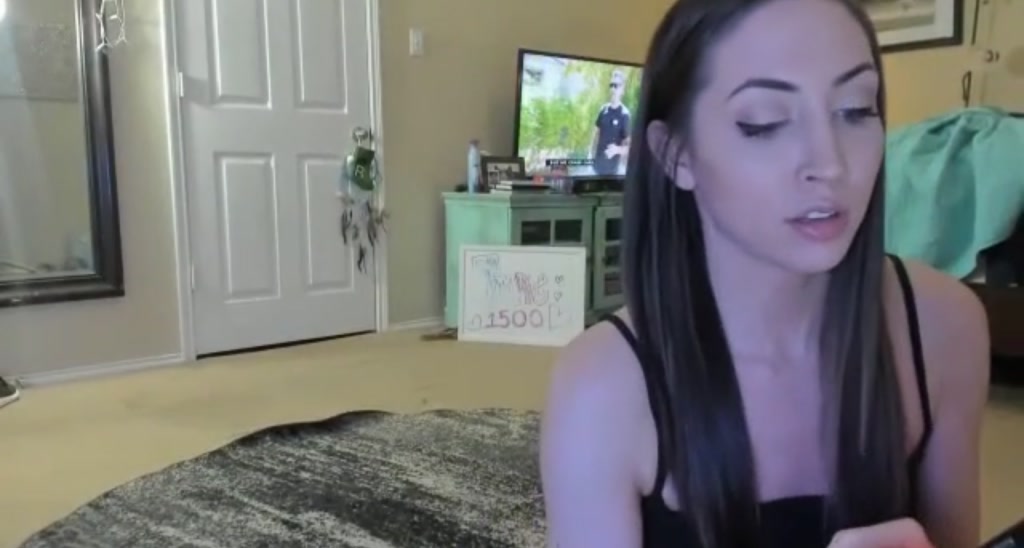 WinnDixiee video thumbnail
