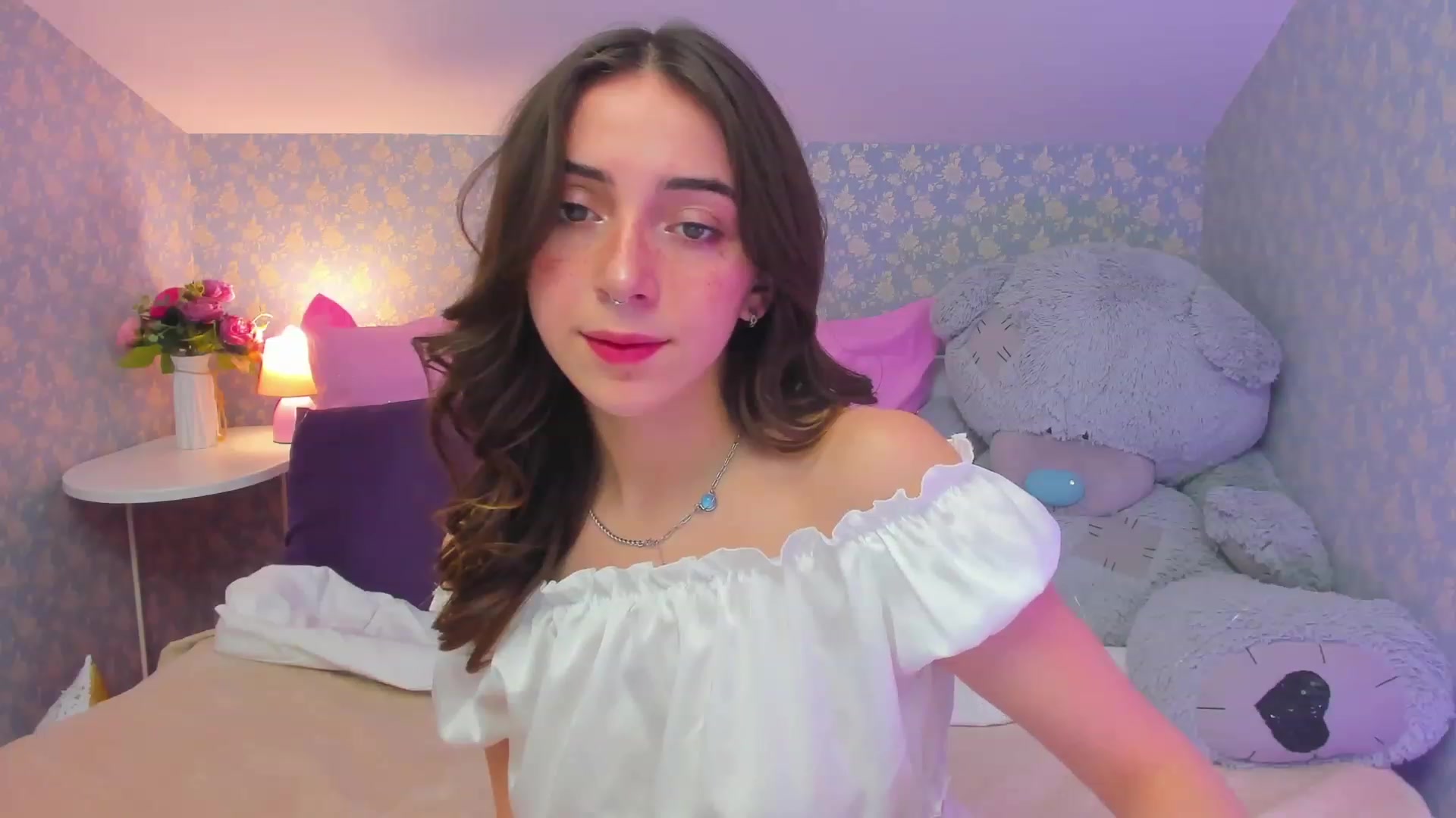 ElsaYoung video thumbnail