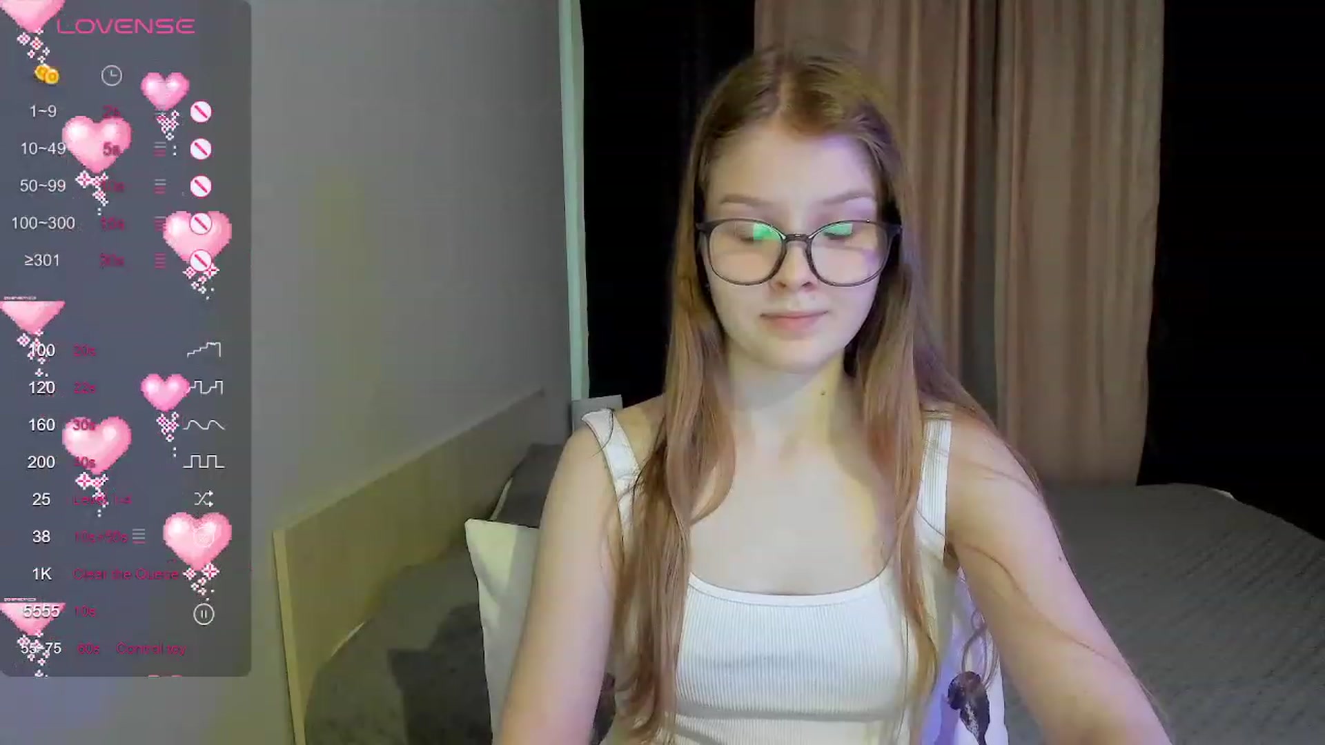 EmilyEmber video thumbnail