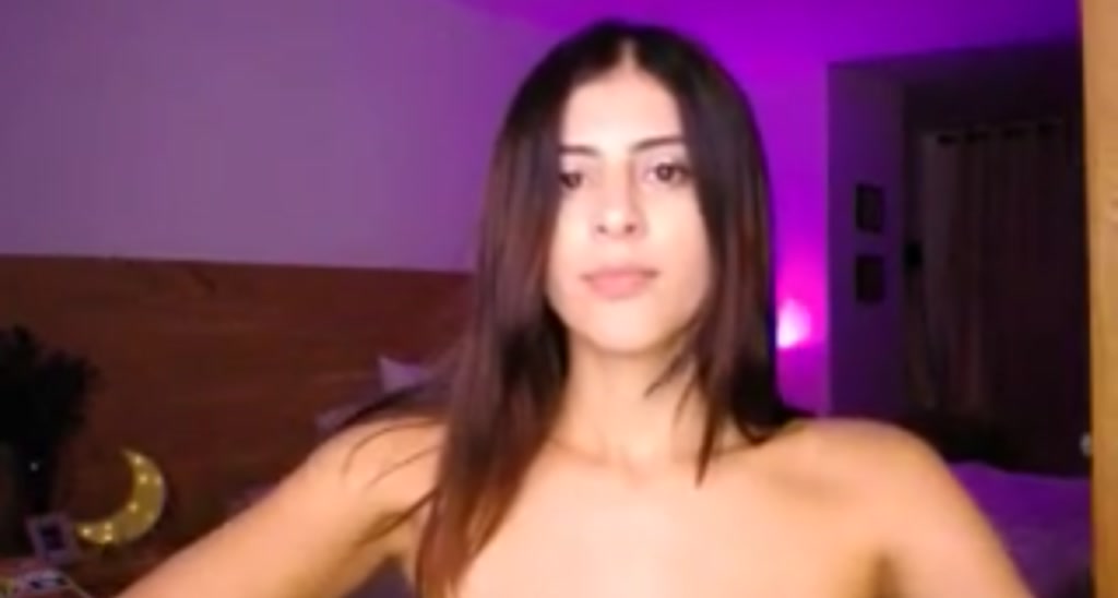 Insanna video thumbnail
