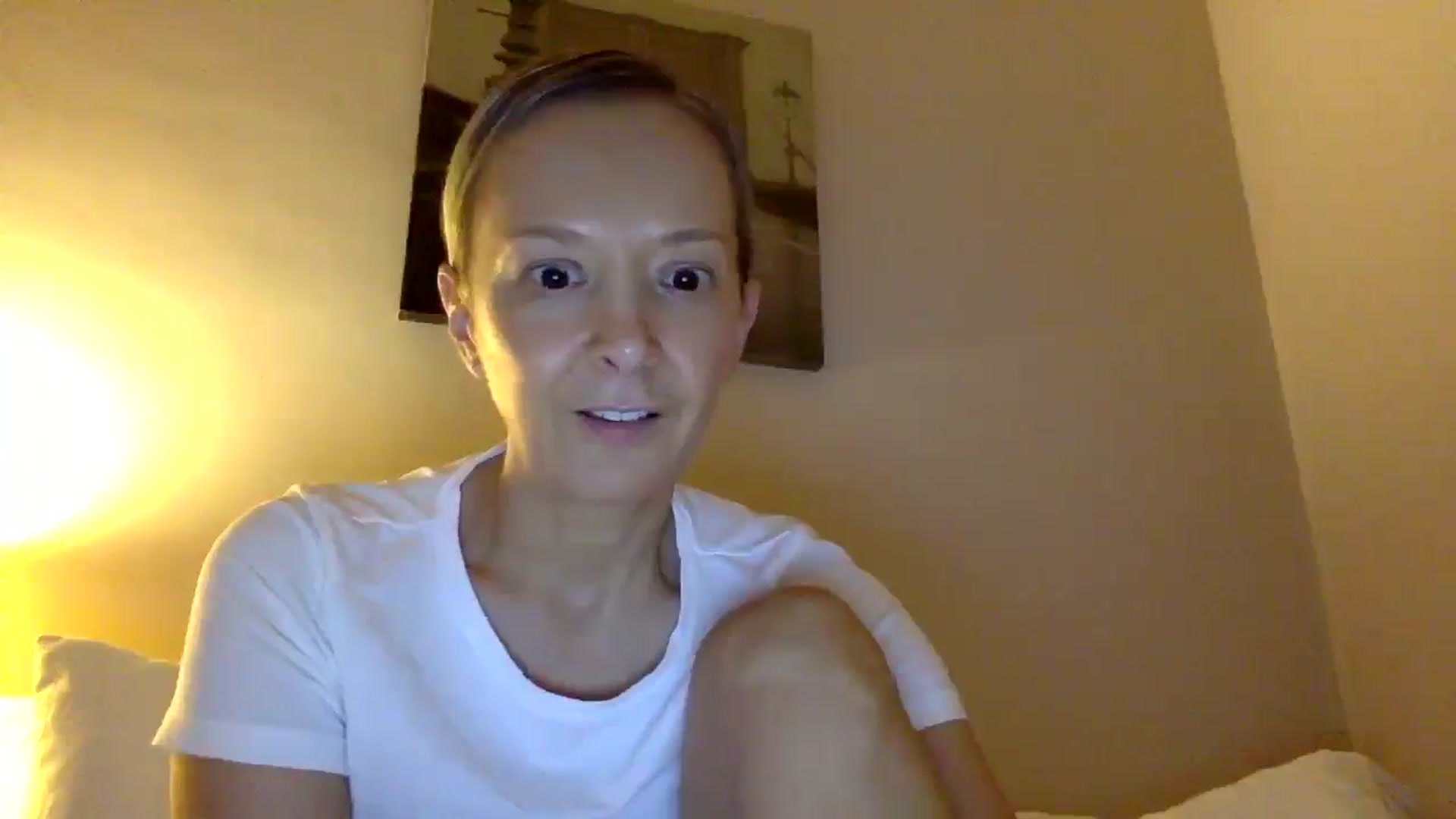 Aimee_Angel video thumbnail