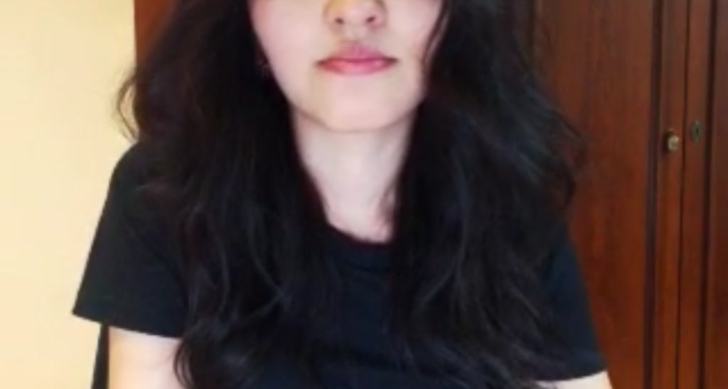 Minnakko video thumbnail