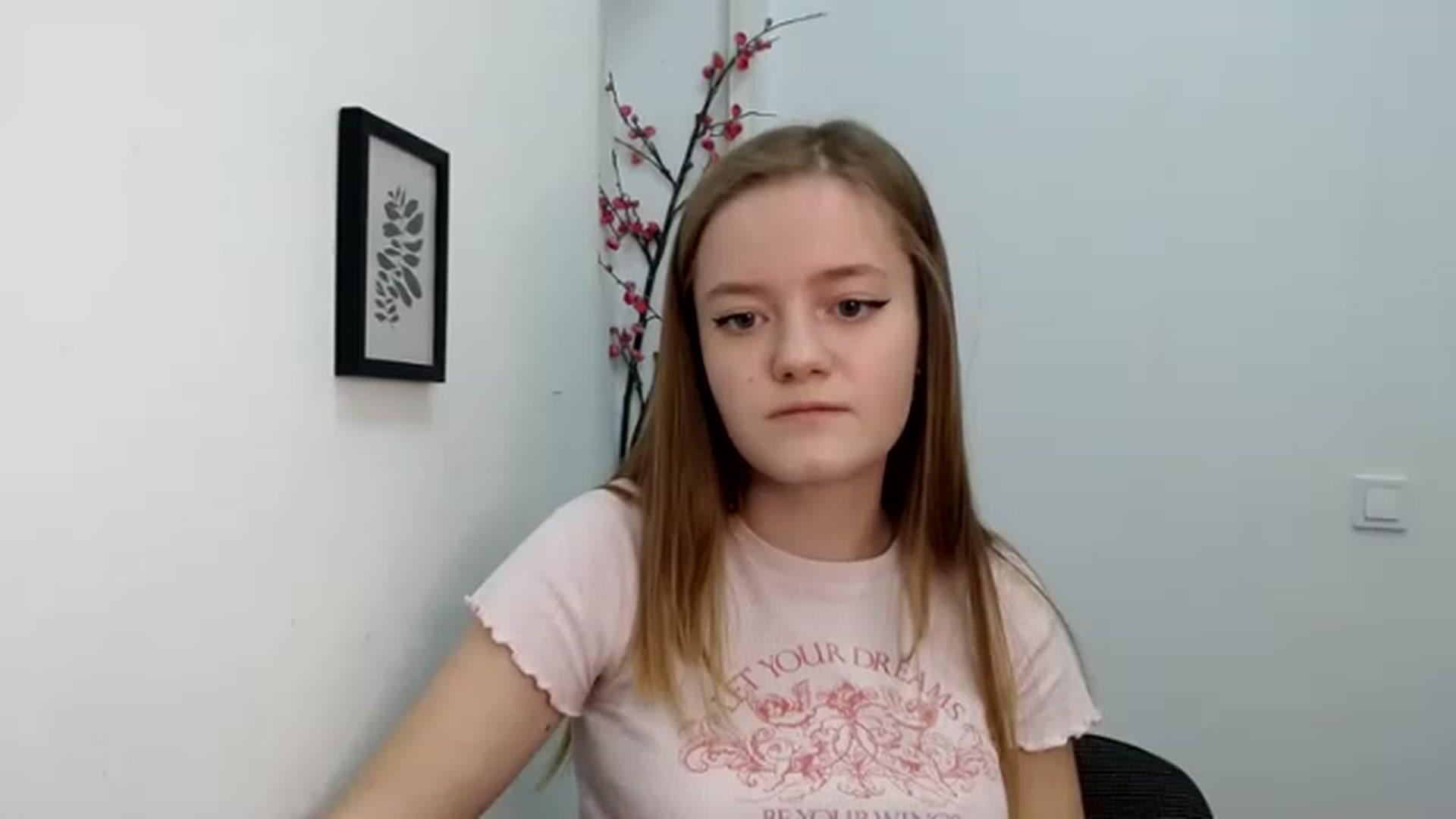 Little_Me_ video thumbnail