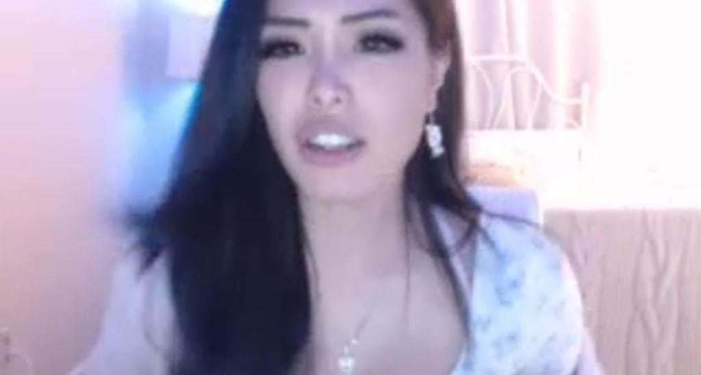 Bunni_ video thumbnail