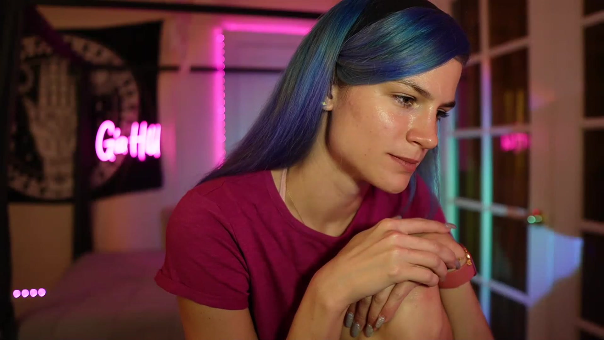 Gia_Hill video thumbnail