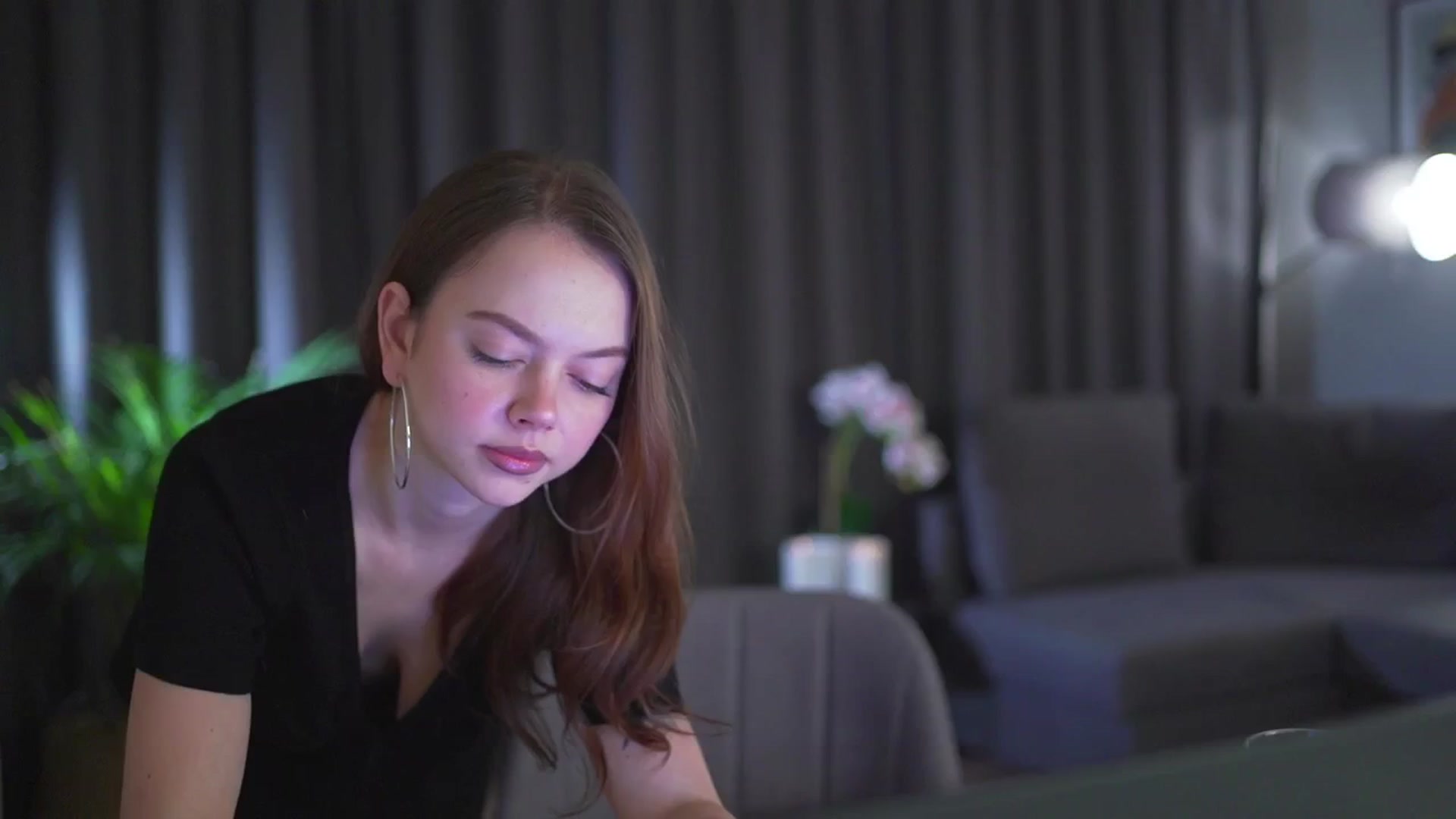 Stacywithyou video thumbnail