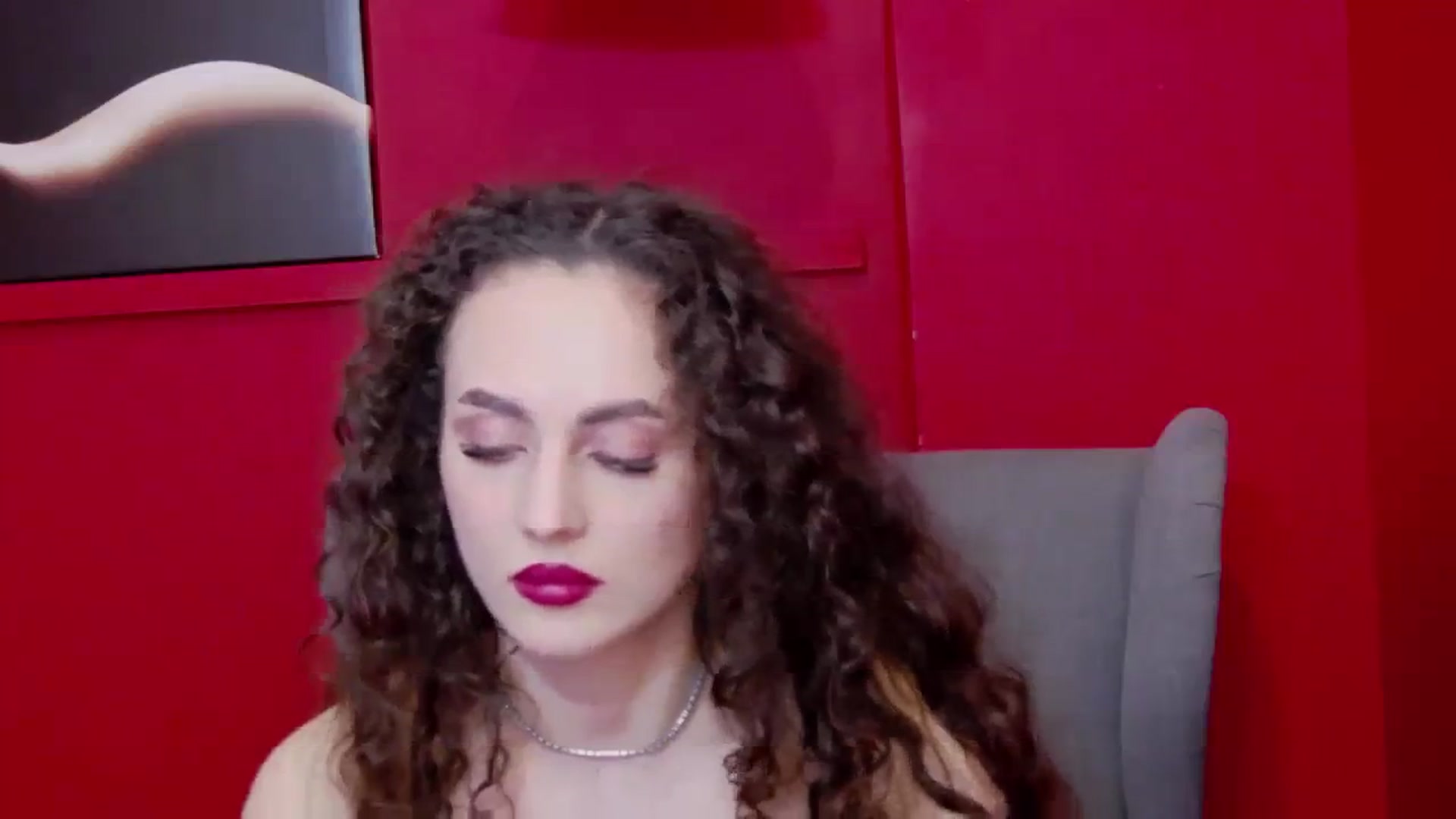 Rikki video thumbnail