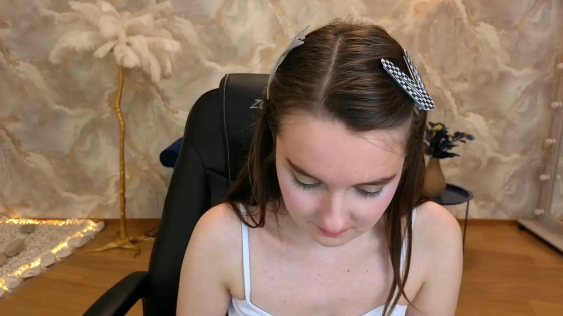 Milim_Nava video thumbnail