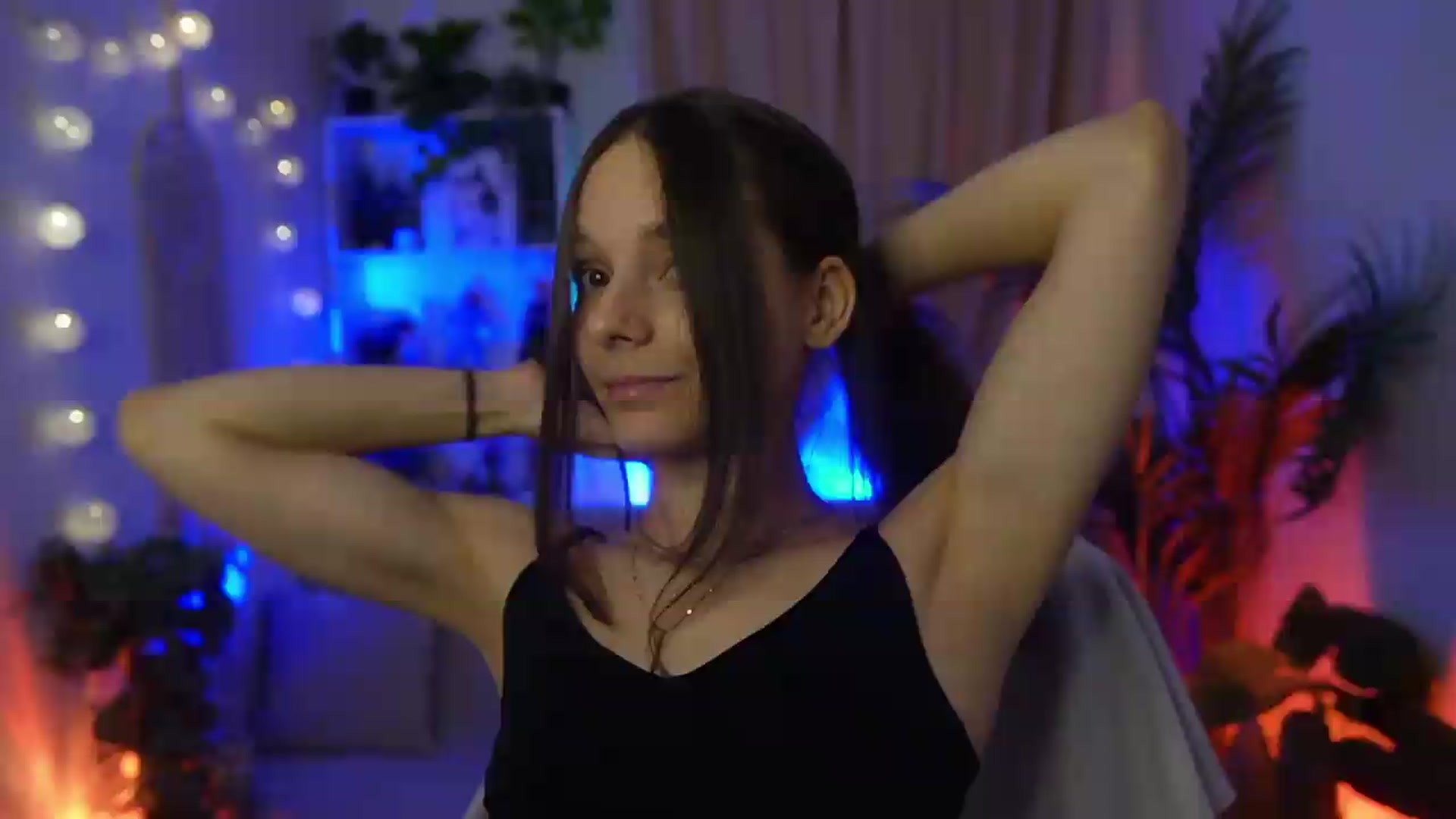 Anna_Leah video thumbnail