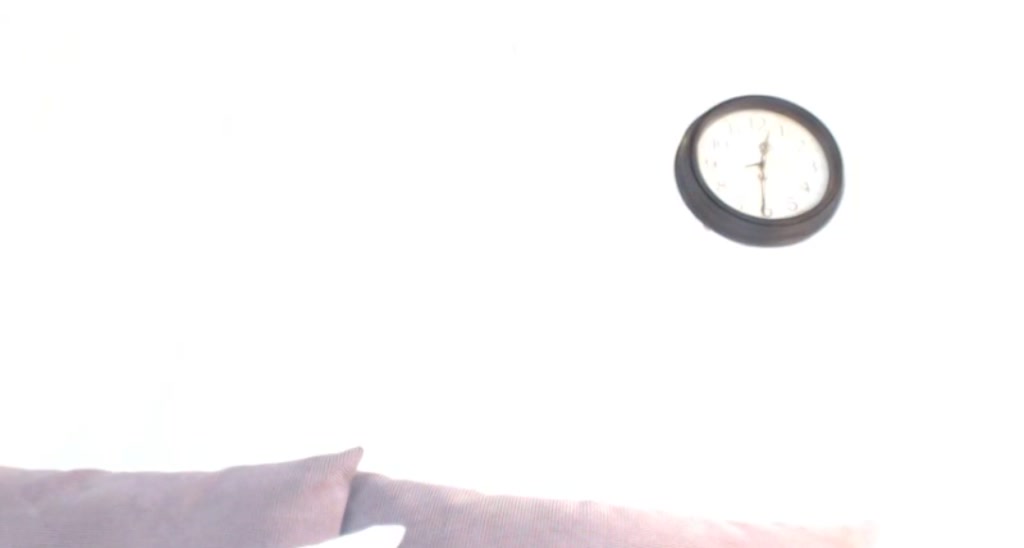 Nicole_Godman video thumbnail
