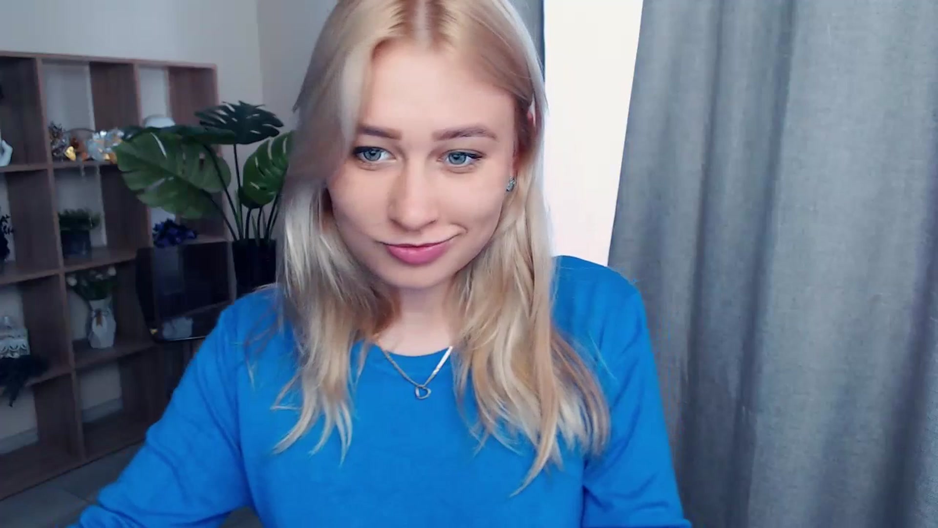Kukla_kolduna video thumbnail