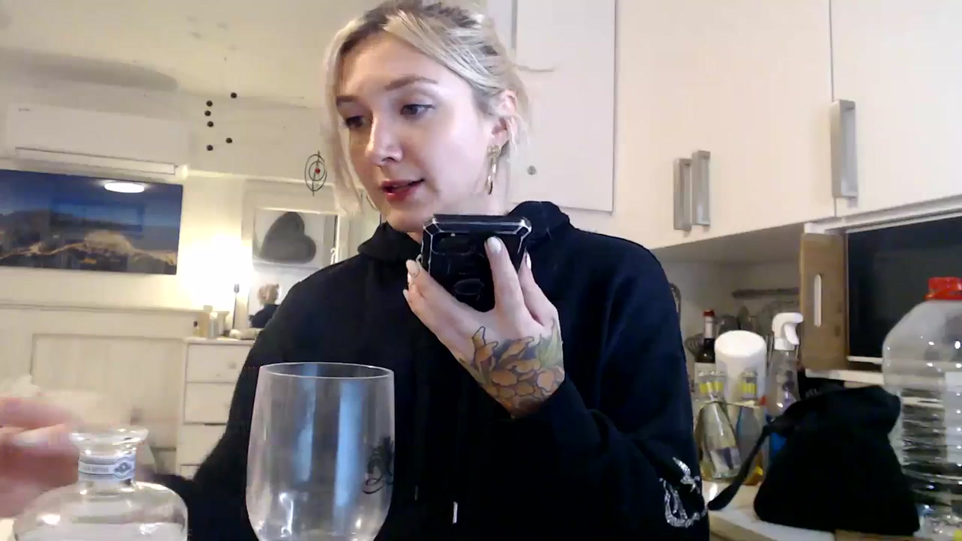 Tattoo_bbgirl video thumbnail
