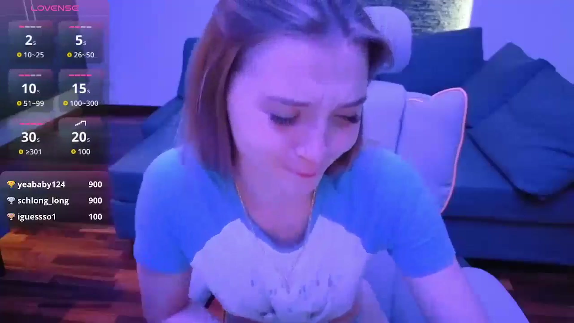 Daisyy video thumbnail