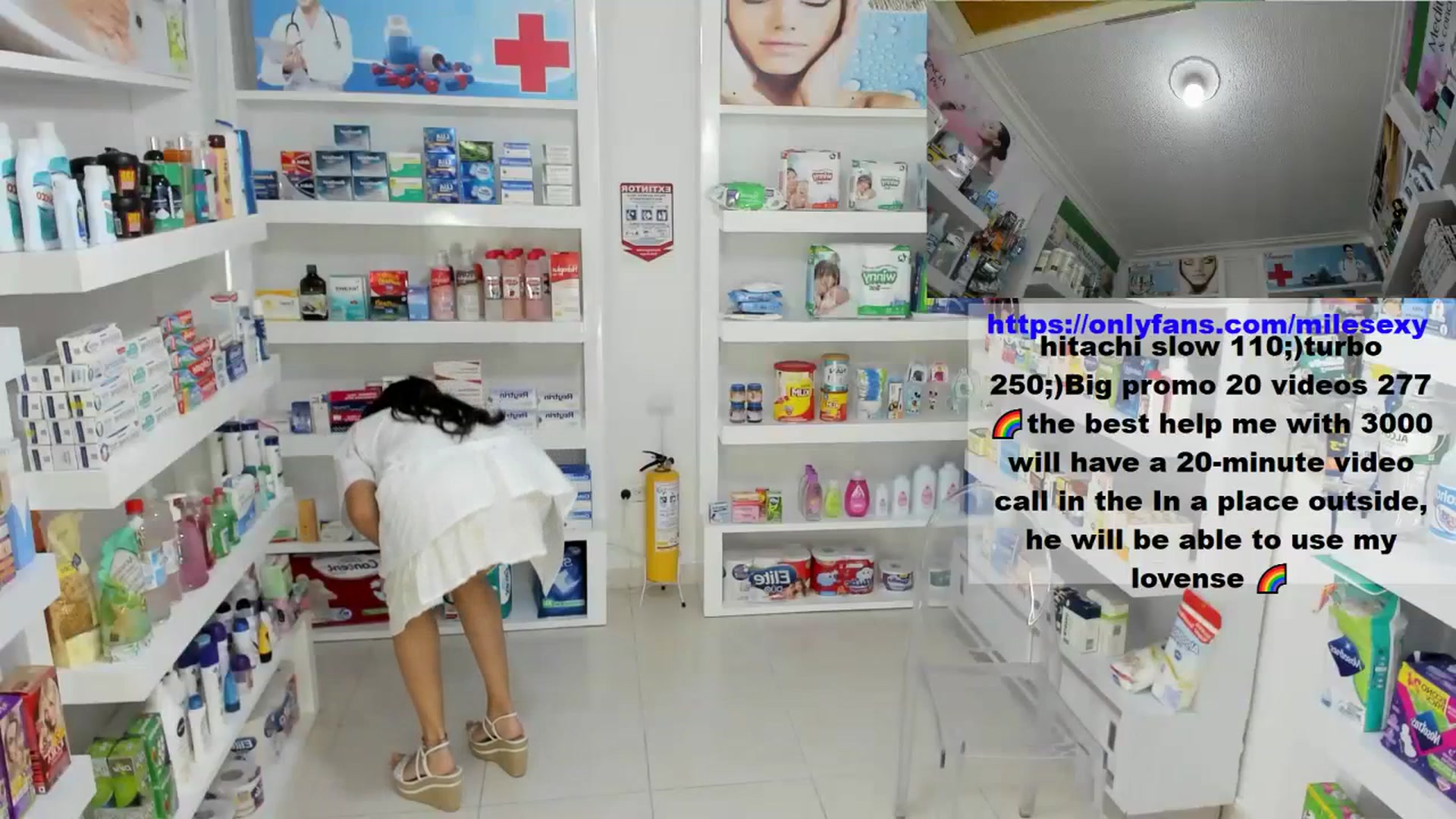 swmilena_hot_ video thumbnail