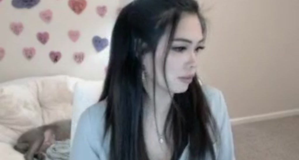 Bunni_ video thumbnail