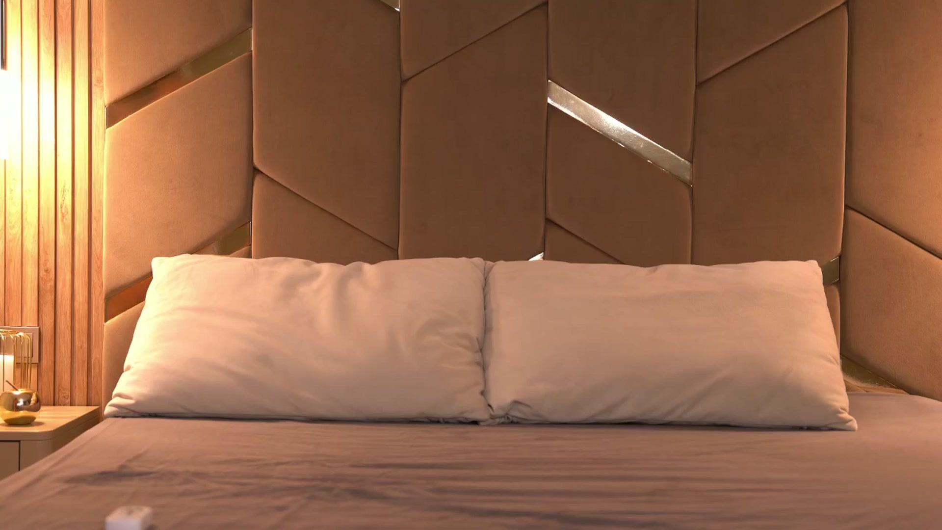 GirlPleasure video thumbnail
