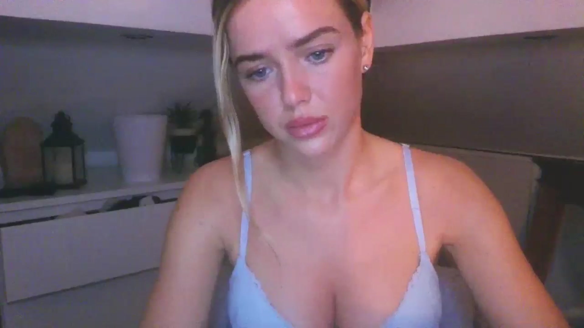 Naughtygal22 video thumbnail