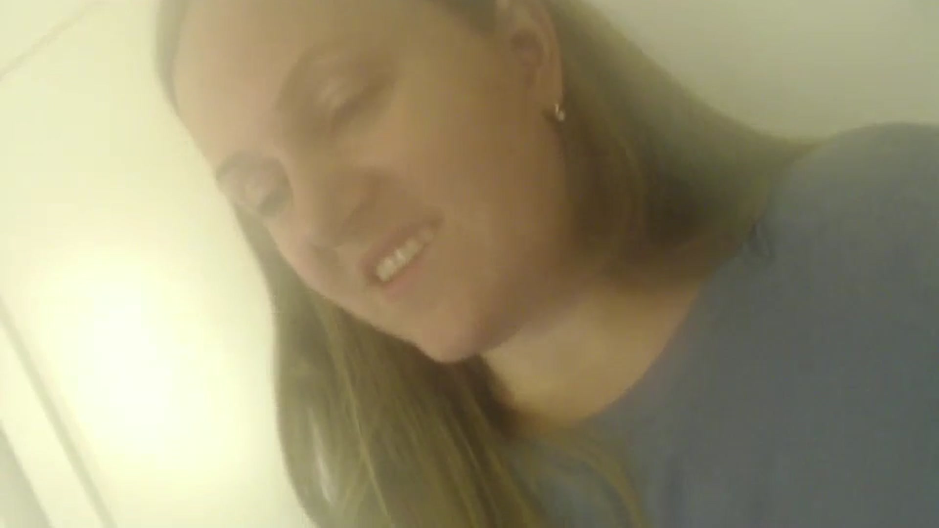 JustLily video thumbnail