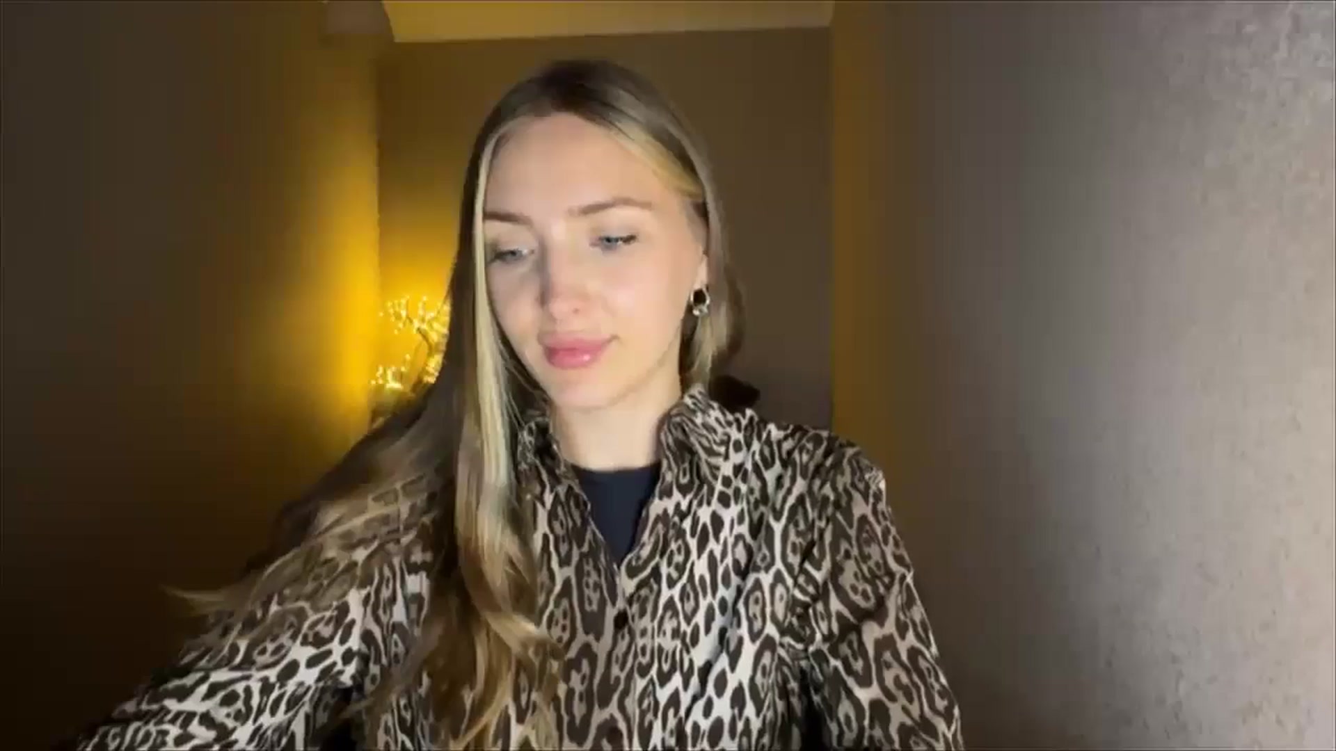 My_Diana video thumbnail