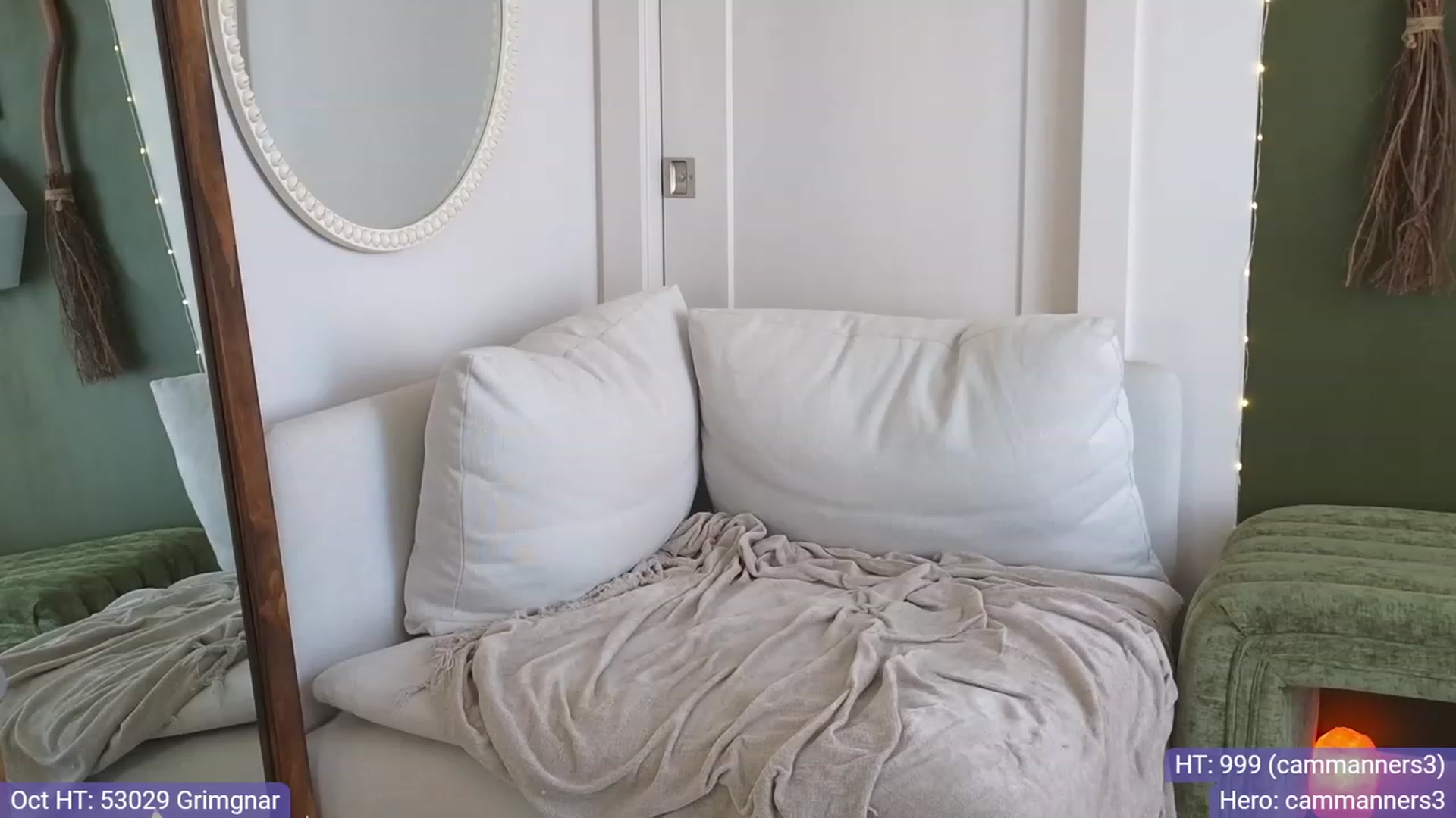 JordynJaci video thumbnail