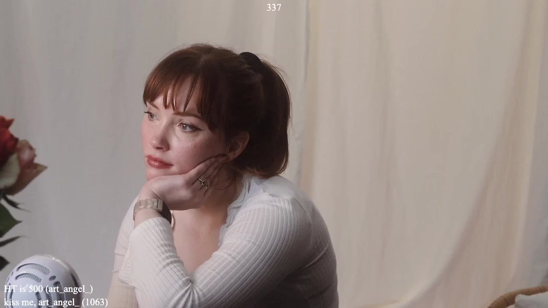 colettedujour video thumbnail