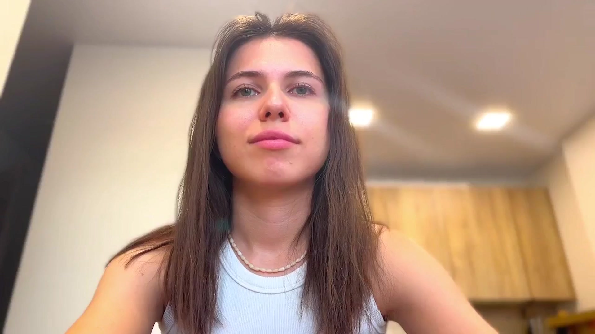 YourShyAngell video thumbnail