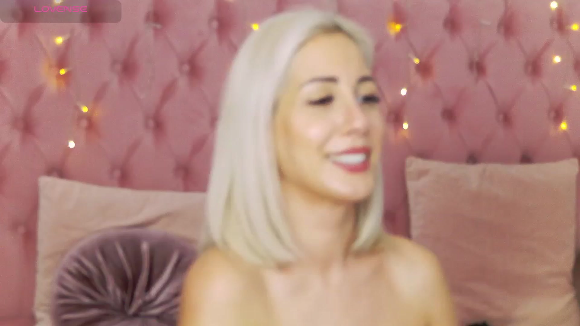 PinkSexxe video thumbnail