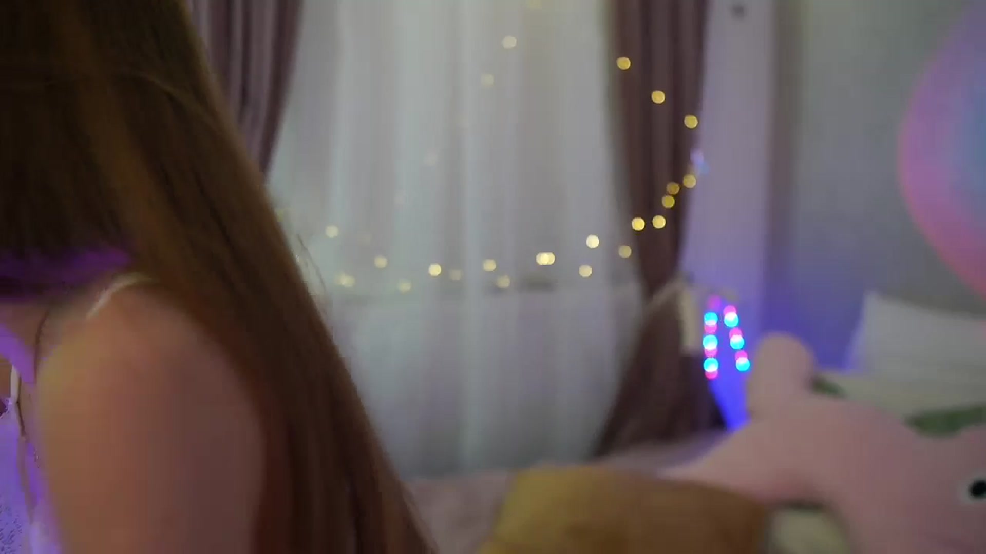 RileyReid_18 video thumbnail