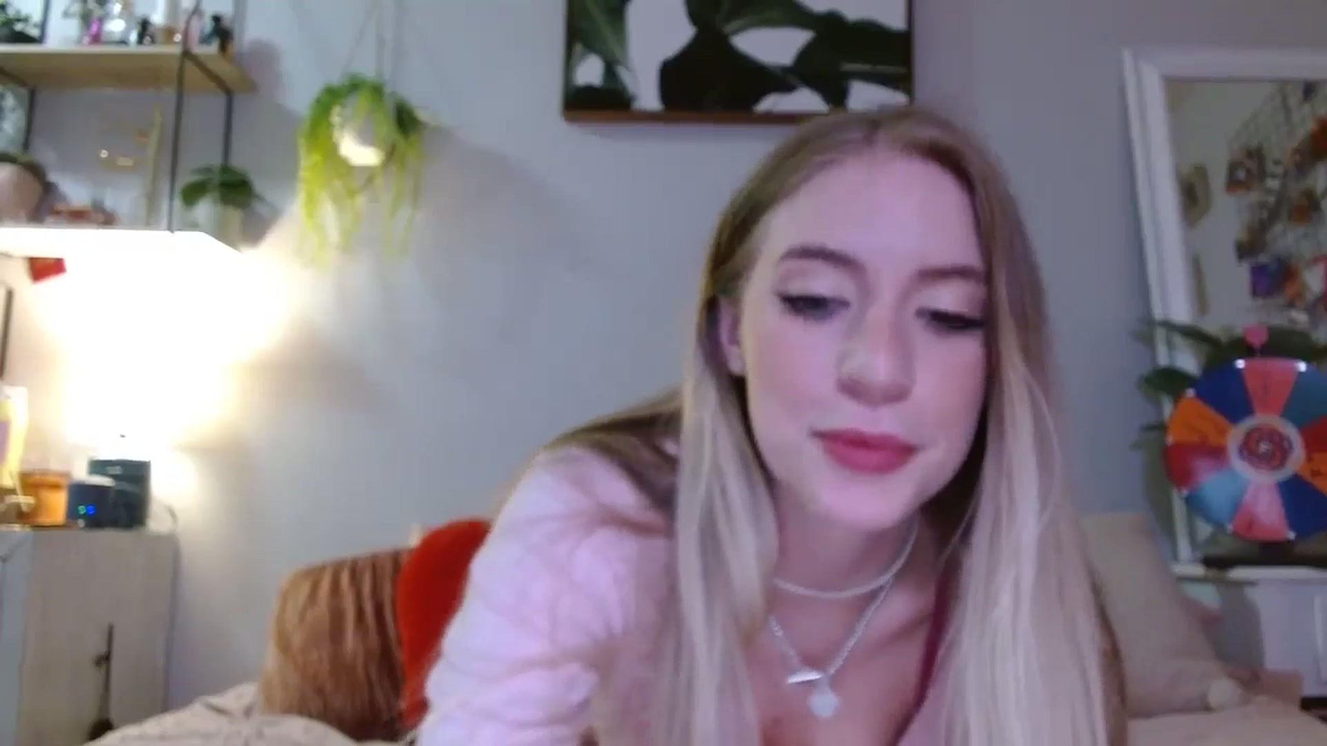 Em_babyxx video thumbnail