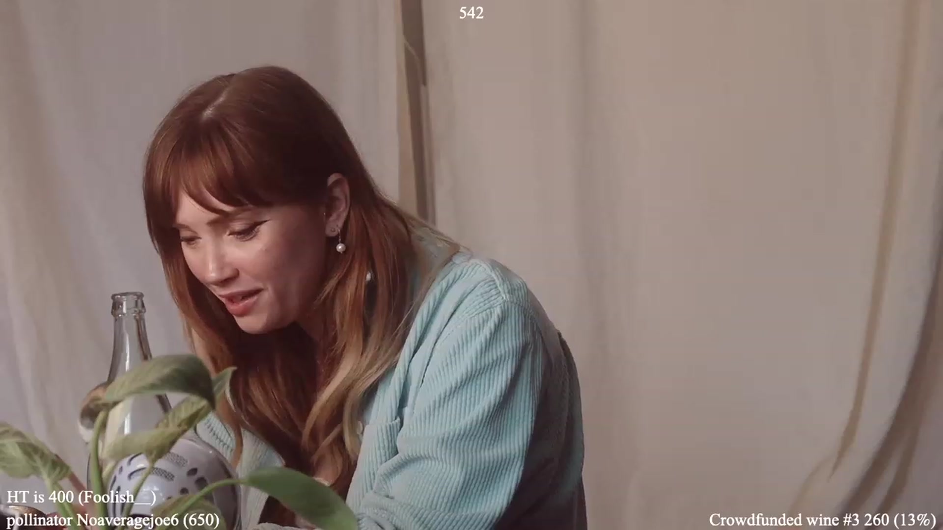 colettedujour video thumbnail