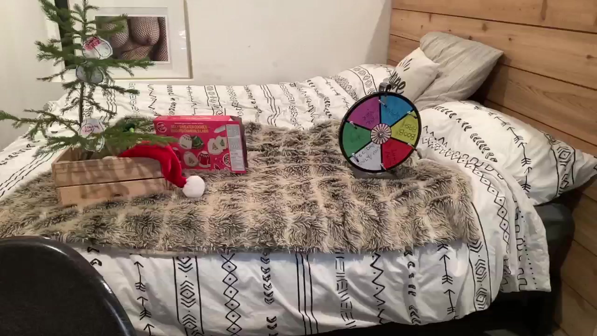 PurrtyMetal video thumbnail