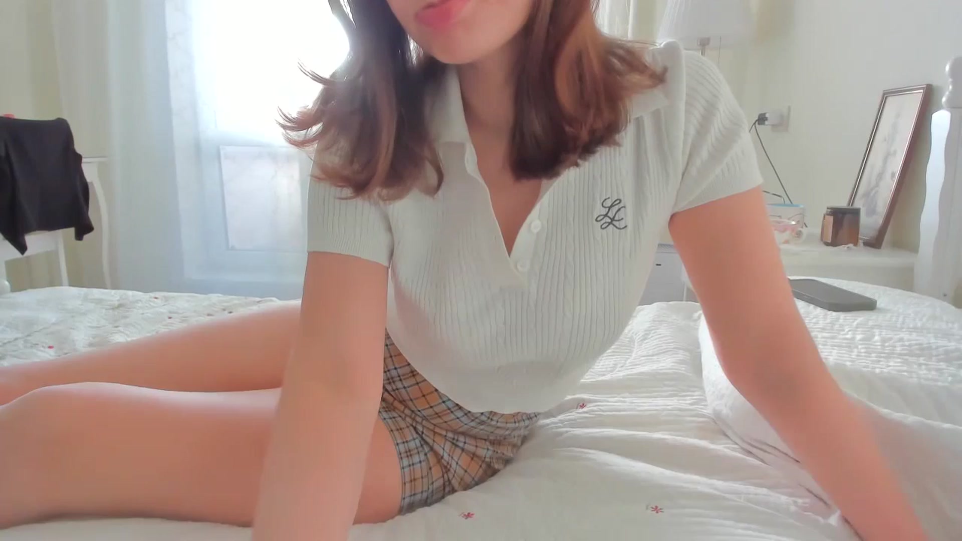 DamnGooood video thumbnail
