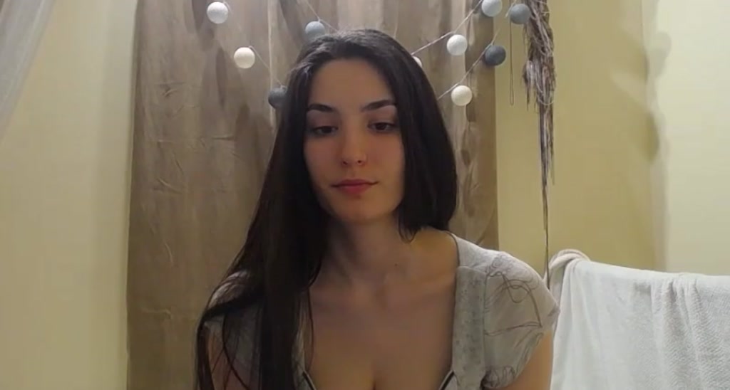 AngelDina video thumbnail