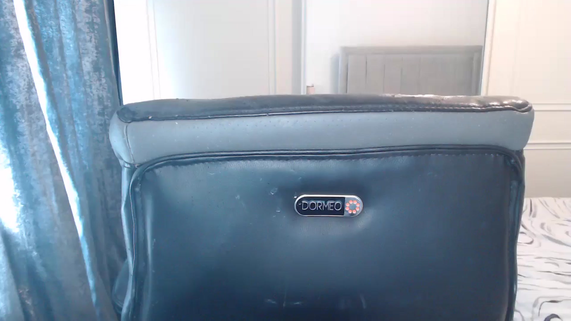Crystal_MFC video thumbnail
