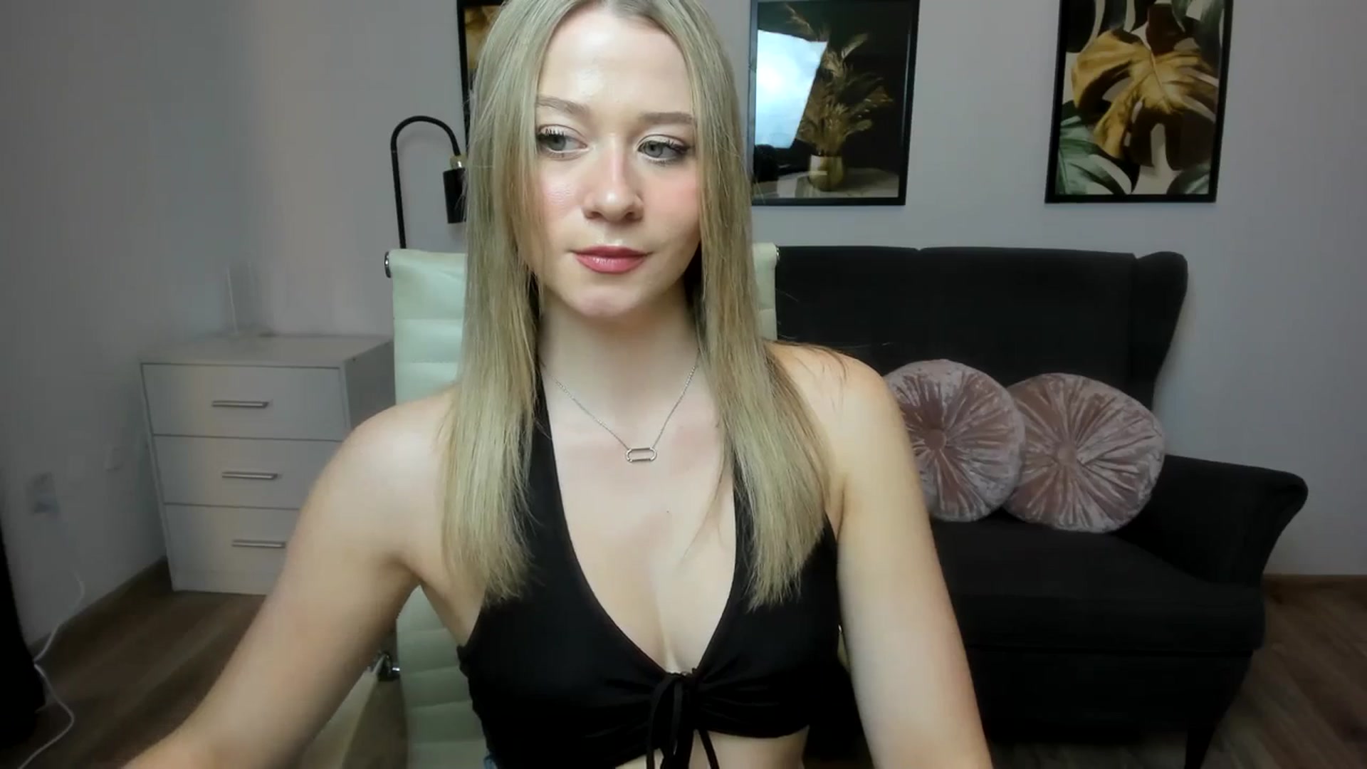 PinkCorall video thumbnail
