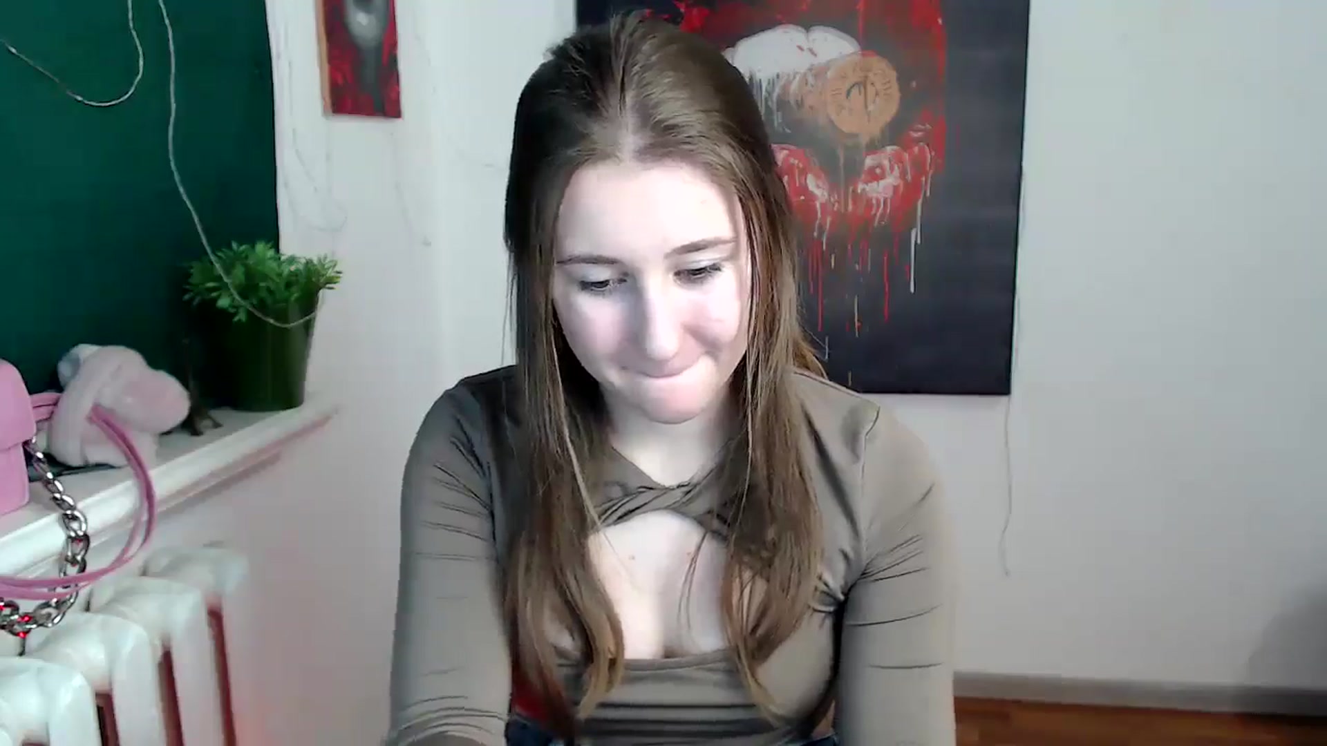 Kamilochkaaa_ video thumbnail