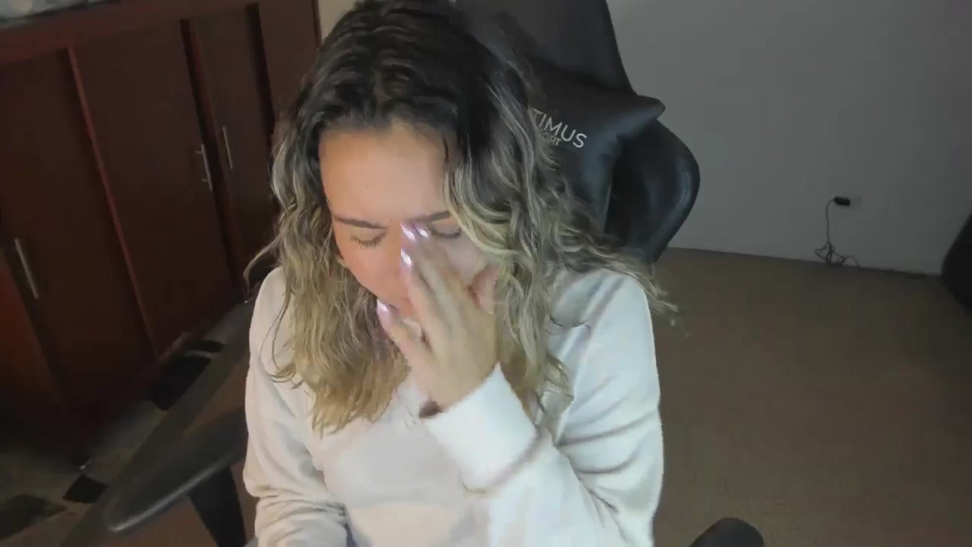 ashley_smith1 video thumbnail