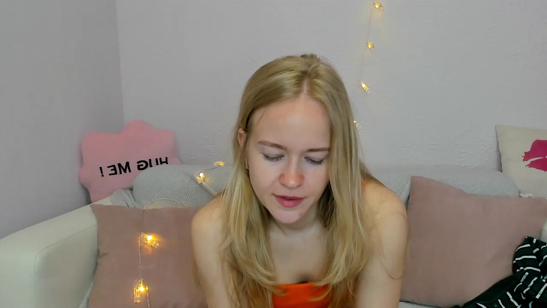 Angel_Kristy video thumbnail