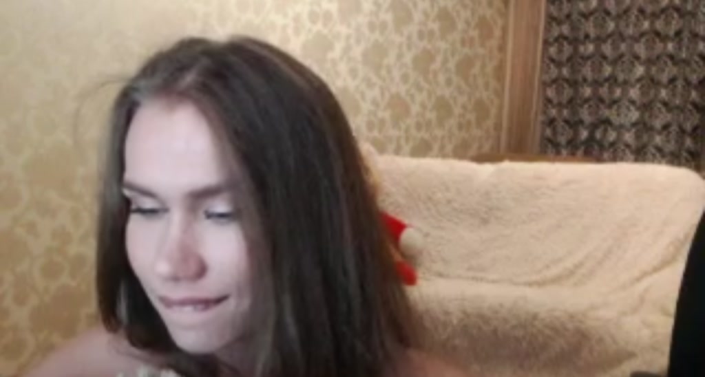 FeeL_my_Soul video thumbnail