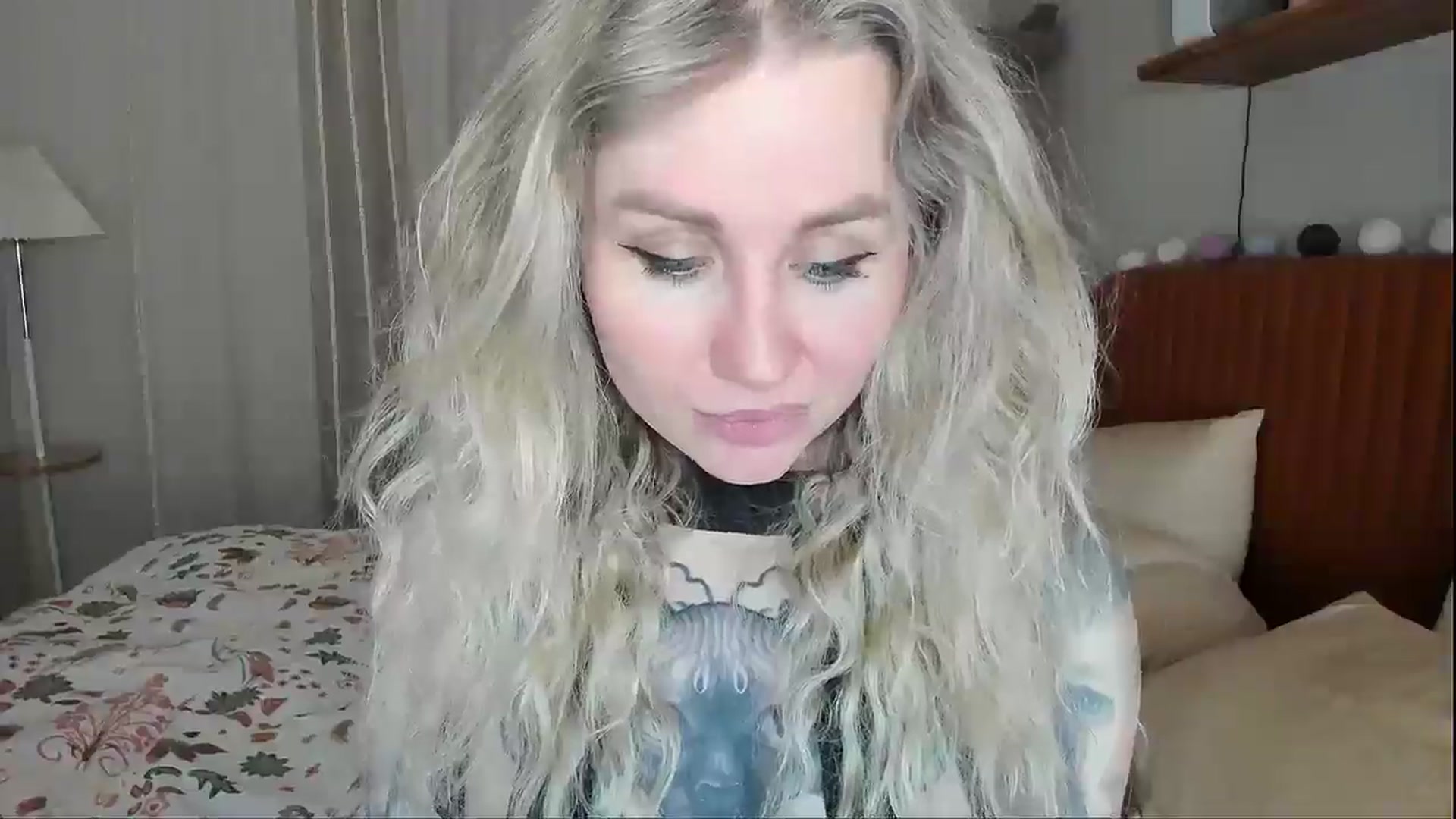 Alexa_Smithhh video thumbnail